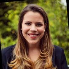 Dr. Adrienne Viola, MD