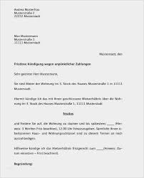 Dazu gehören auch angaben wie name und anschrift. 26 Wunderbar Kundigungsbestatigung Mietvertrag Vorlage Kostenlos Ideen Vorlagen Vorlage Kundigung Mietvertrag Lebenslauf