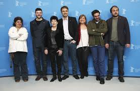 Join facebook to connect with ada solomon and others you may know. Ada Solomon Zimbio