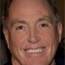 Roy Karl Carlson Obituary June 6, 2019