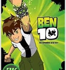 Ben 10 Pc Game Download Free Game Download Free Download Games Pc Games Download