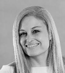 Kimberly Hallman's Instagram, Twitter & Facebook