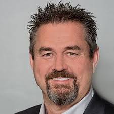 Employee Owned Holdings Incorporated