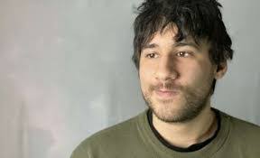 Darrell Oatis's Instagram, Twitter & Facebook