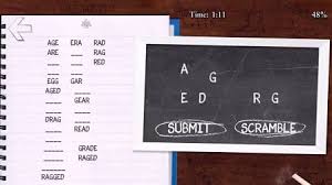 Bully anniversary edition geography 3. Bully English Class 1 Shefalitayal