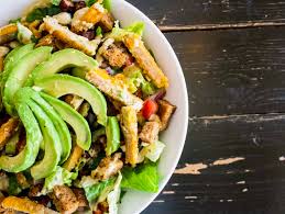 No matter what your family or their lifestyle looks like from day to day, fitting a healthy breakfast into each morning might be a challenge. 25 Quick And Healthy Lunch Ideas For Work