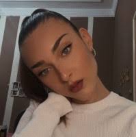 10+ "Tina Mistretta" profiles