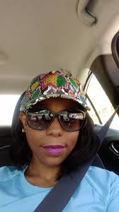 Beatrice Bender (@beatricebender79) • Instagram photos and videos