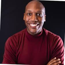 My students will forever make me smile!