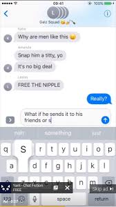 Play pubg mobile and collect your very own tesla pickup. Pictor Pietris Muntele Vezuviu Yarn App Pictures Free Mpmttc Org