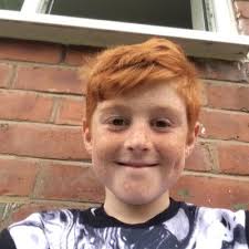 Spencer Booth (@Spencer123Booth)