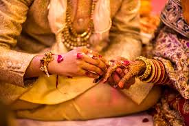 Maybe you would like to learn more about one of these? Indian Wedding The Indian Scene