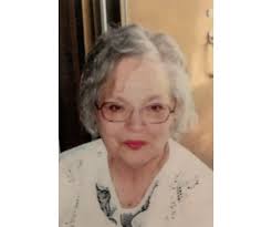 Margaret Camp Obituary (2024)