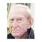 Search James Pape Obituaries and Funeral Services