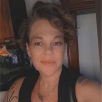 400+ "Jennifer Chambers" profiles