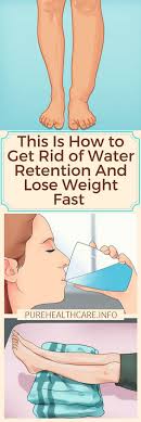 Pin On Weight Loss Michele dolan certified fitness trainer.