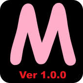 Download maxtube versi terbaru 2019.apk diupload my file pada 28 july 2019 di folder apk 6.03 mb. Maxtube Lama 1 0 Apk Download Com Moviesinfo Maxtubelama