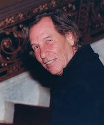 Jean-Pierre Ferland (1934-2024): Le petit roi est mort