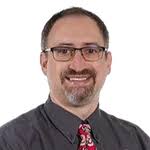 Dr. Kenneth M. Ecker, MD