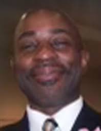 Obituary information for Terrance Chevez Renfroe