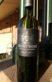 Image result for Shira Red 2014 S1