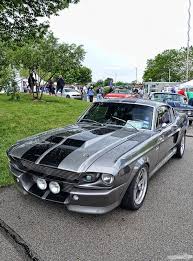 1967 Shelby Gt500 Tumblr Muscle Cars Mustang Shelby Gt500 Muscle Cars
