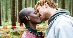 Daniel donskoy was born on january 27, 1990 in moscow, ussr. Gesprach Mit Daniel Donskoy Tatort Ard Das Erste