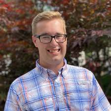 Stream Isaac Murray music