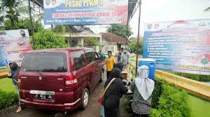47+ facts about pencaus adalah: Di Balik Keputusan Pemerintah Memberlakukan Penebalan Ppkm Mikro Laporan Utama Majalah Tempo Co