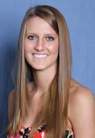 McGowan and Murach come up huge as 'Dogs top Flagler 3-1