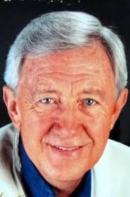 Jim Smoke Obituary (1933