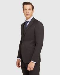 The best menswear brands and suits in australia. Mens Suits Wedding Suits Pure Wool Suits Afterpay Zip Pay Oxford Oxford Shop