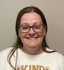 Green Forest School District