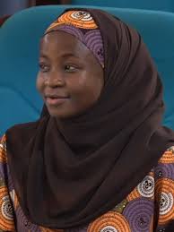 Coach Indabawa’s verdict is out! See who made it to the Semi-Finals and  who’s in the danger zone, waiting for the audience’s votes, after today’s  quarter-final performances from Team ...