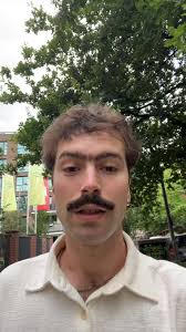 Chill Vibes with New Music: Baby You’re Gonna Miss That Plane