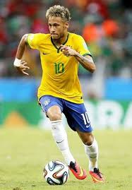 Please contact us if you want to publish a neymar brazil wallpaper on our site. Pin By Mohab Hossam On Barcolona Neymar Neymar Brazil Neymar Jr Wallpapers