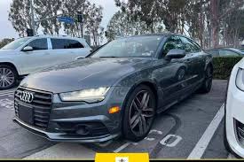 Image result for Ibis White 2017 S7