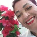 Maria Isabel NASCIMENTO