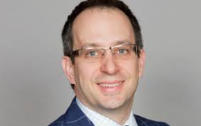 Construction Archives