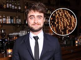 Daniel radcliffe is one of the members of our 30 under 30 europe 2019. Daniel Radcliffe Alias Harry Potter Heeft 100 Miljoen Dollar Maar Hij Geeft Bijna Niets Uit