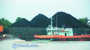 Kami membutuhkan tenaga abk untuk menjadi calon pekerja pada kapal penangkapan dan pengolahan. Badai Di Australia Kerek Harga Batu Bara Ke Level Tertinggi Banjarmasin Post