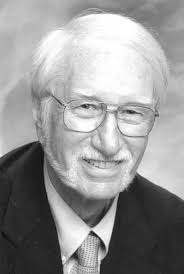 W. Tatum Obituary (2016)