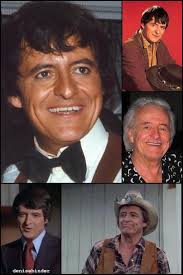 Don Gato tequila is represented by comedy actor Danny McBride, who is known  for his work