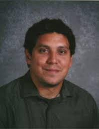 Daniel Herrick's Instagram, Twitter & Facebook