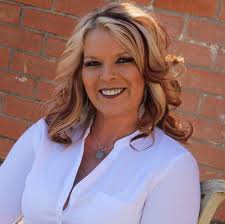 Real Estate Land Broker