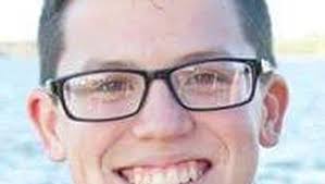 LeBoeuf's McGarvie top lightweight at Top Hat