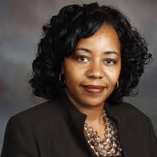 Brenda Wasson's Instagram, Twitter & Facebook