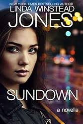 Linda Winstead Jones Books In Order