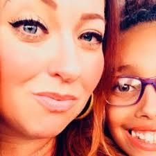 Fundraiser for Michelle Harris Enders by Jessica Louise Smith : Michelle's  cancer removal surgery!