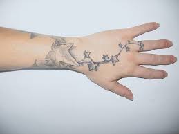 Vines wrapped around wrist tattoo. Wrist Tattoos Wrist Tattoos For Women Cool Wrist Tattoos Thigh Tattoos Women